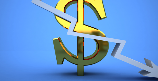 Finance-and-Bankruptcy-Blog-Image_Bankruptcy-660x283