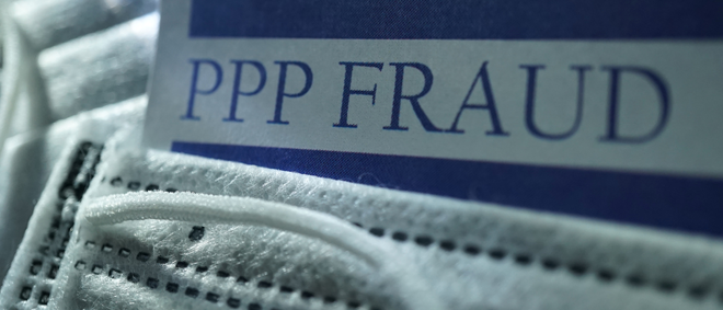 Finance-and-Bankruptcy-Blog-Image_PPP-Fraud-660x283