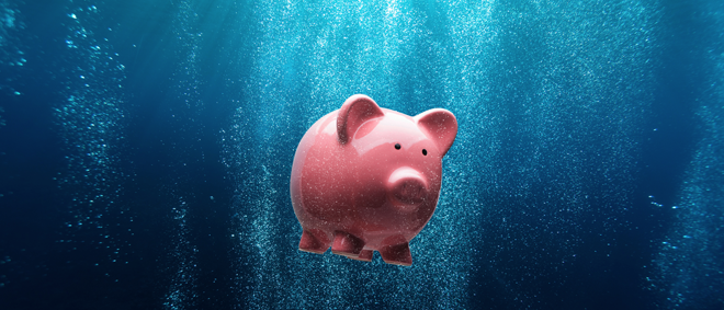 Finance-and-Bankruptcy-Blog-Image_Sinking-Piggy-Bank-660x283