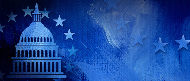 Consumer-Finance-and-Fintech-Blog-Image-CapitolSenate-660x283