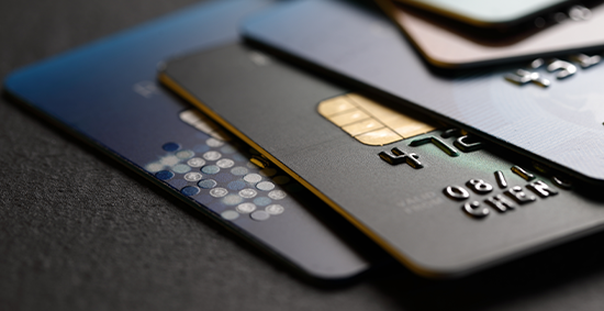 Consumer-Finance-and-Fintech-Blog-Image-CreditCard2-660x283