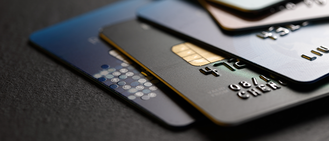 Consumer-Finance-and-Fintech-Blog-Image-CreditCard2-660x283