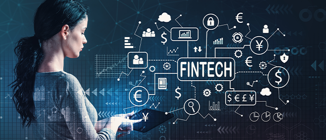 Consumer-Finance-and-Fintech-Blog-Image-Fintech2-660x283