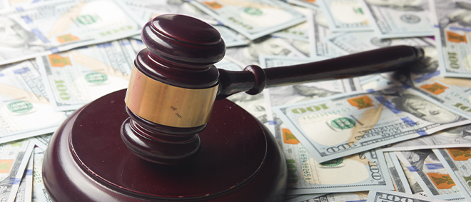 in accordance with the truth in lending act in accordance with the truth in lending act