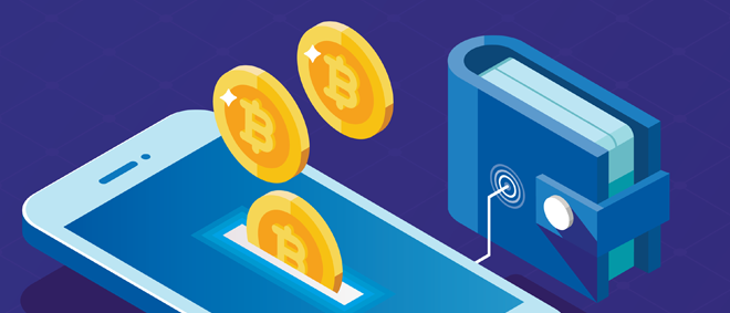 Law-of-the-Ledger-Blog-Image-Cryptocurrency-2-660x283