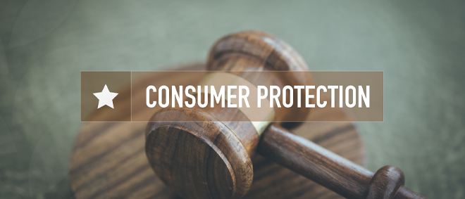 Antitrust-Law-Blog-Image-Consumer-Protection-660x283