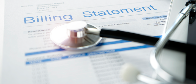 Healthcare-Medical-Blog-Image-660x283
