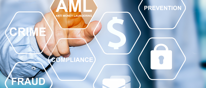 White-Collar-Blog-Image-AML-660x283