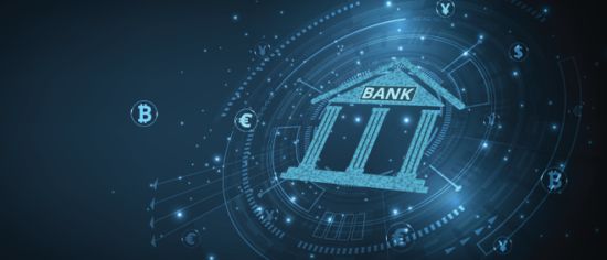 OCC and FDIC Propose Rules to Eliminate Reputation Risk and Debanking ...