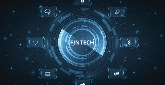 FinTech-Blog-FinTech-Concept-660x283