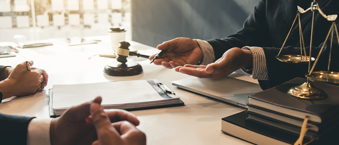Class-Action-Blog-Image-Settlements-660x283