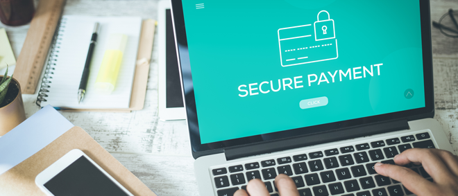 Retail-Secure-Payment-Blog-Image-660x283