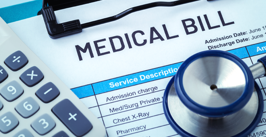 Healthcare-Blog-Medical-Bill-660x283