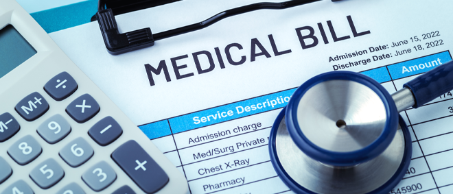 Healthcare-Blog-Medical-Bill-660x283