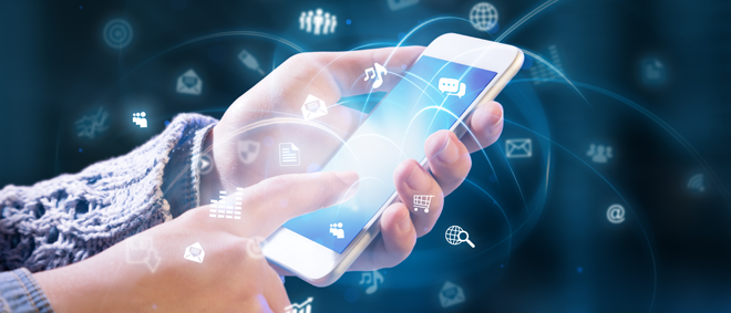 Advertising-Digital-Blog-Image-660x283
