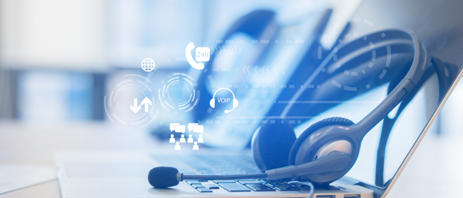 FCC-Blog-Telemarketing-2-Image-660x283