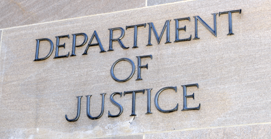 Antitrust-Blog-Image-DOJ-660x283