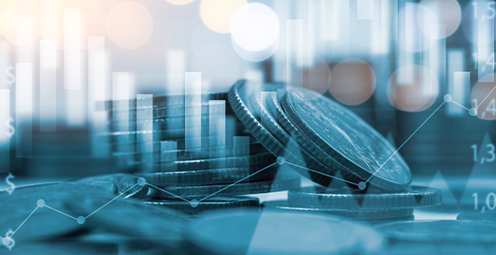 Consumer-Finance-and-Fintech-Blog-Image-BankLender-660x283