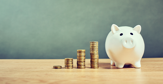 Consumer-Finance-and-Fintech-Blog-Image-Depository-660x283