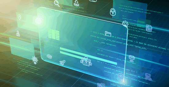 Consumer-Finance-and-FinTech-Blog-Image-Credit-660x283