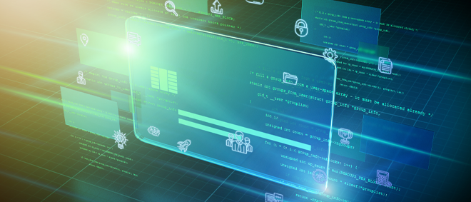 Consumer-Finance-and-FinTech-Blog-Image-Credit-660x283