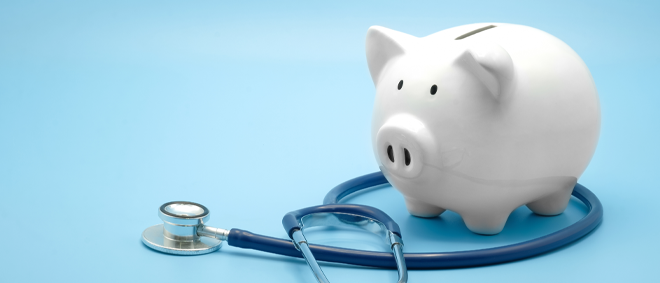 Consumer-Finance-and-FinTech-Blog-Image-Healthcare-Piggy-Bank-660x283