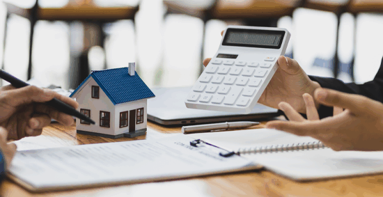Consumer-Finance-and-FinTech-Blog-Image-Real-Estate-Costs-660x283