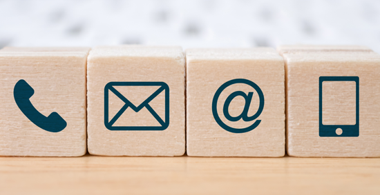 FCC-Blog-Telemarketing-Image-660x283