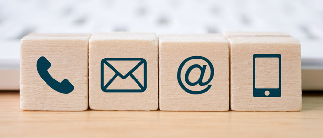 FCC-Blog-Telemarketing-Image-660x283