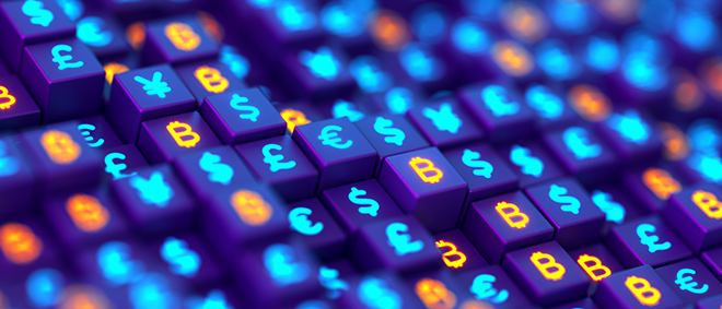 Global-Trade-Blog-Digital-Currency-2-660x283