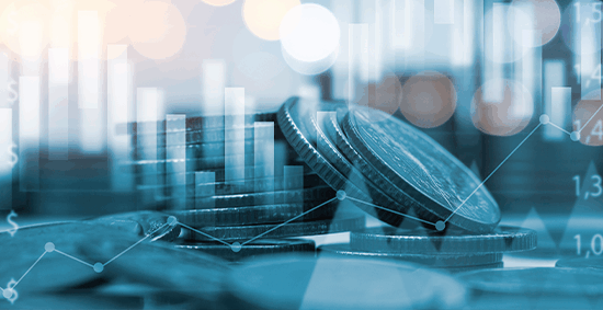 Consumer-Finance-and-Fintech-Blog-Image-BankLender-660x283