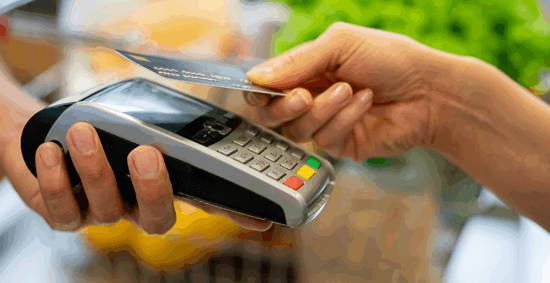 Retail-Contactless-Payment-Blog-Image-660x283