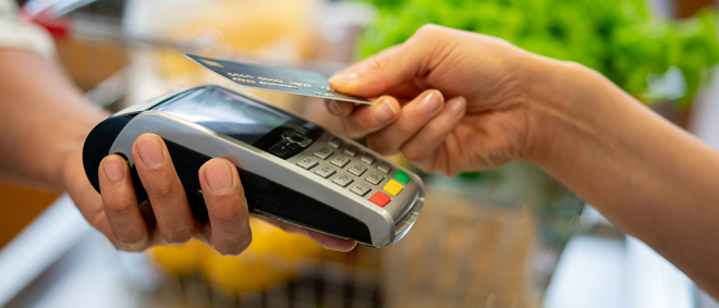 Retail-Contactless-Payment-Blog-Image-660x283