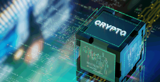 詳解デジタル金融法務 = DIGITAL FINANCE LAW 詳解デジタル金融法務 = DIGITAL FINANCE LAW 詳解デジタル金融