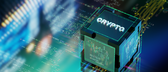 Consumer-Finance-and-FinTech-Blog-Image-Crypto-660x283