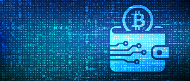Consumer-Finance-and-FinTech-Blog-Image-Crypto-Wallet-660x283