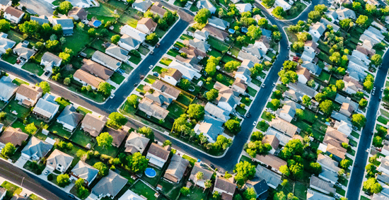 Real-Estate-Housing-Blog-Image-660x283