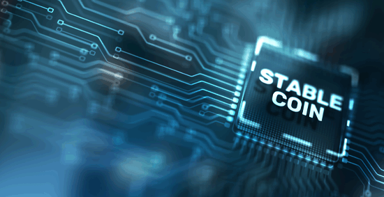Stable-Coin_Cryptocurrencies-Blog-Image-660x283