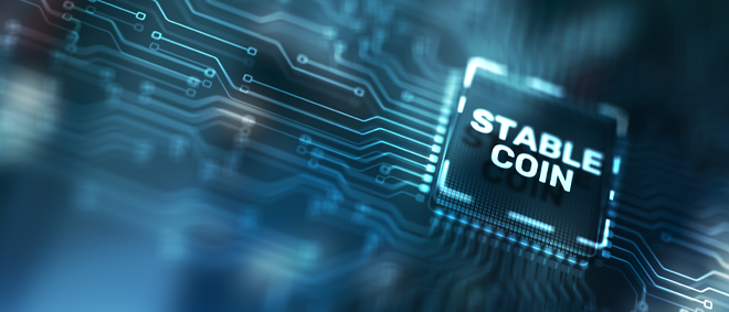 Stable-Coin_Cryptocurrencies-Blog-Image-660x283