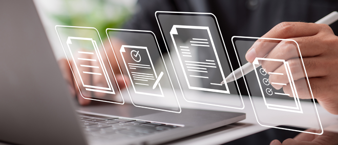 White-Collar-Blog-Image-Records-660x283