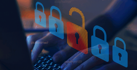 Privacy-Blog-Hacker-Attack-660x283