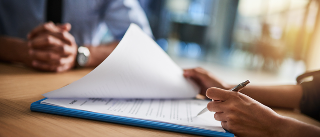 Antitrust-Law-Blog-Image-Agreements-660x283