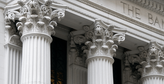 Consumer-Finance-and-Fintech-Blog-Image-Bank2-660x283